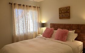 Wander Residence Condo Near Fort Desoto